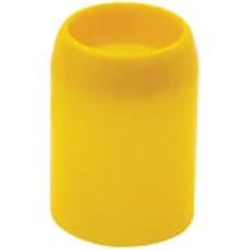 FORK SEAL BULLET SET 45MM (YELLOW) FORK SEAL BULLET SET 45MM (YELLOW)