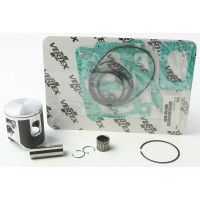 TOP END KIT 53.94/STD YAM