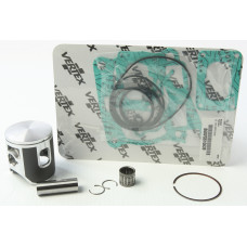 TOP END KIT 53.94/STD YAM