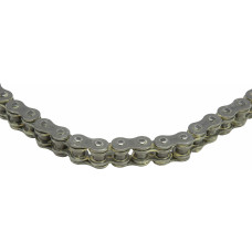 O-RING CHAIN 525X150