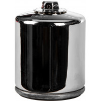 OIL FILTER EVO CHR W/NUT 170CN OE 63796-77