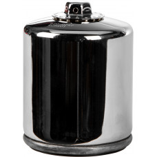 OIL FILTER EVO CHR W/NUT 170CN OE 63796-77