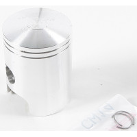 PISTON KIT 49.50/STD KAW