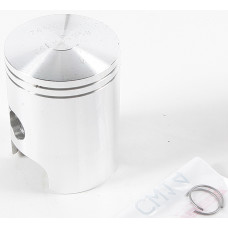 PISTON KIT 49.50/STD KAW
