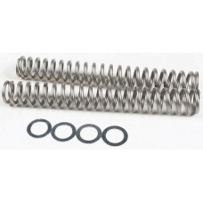 FORK SPRING 1.40KG
