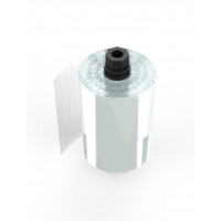 GO-X ZIP-OFF FILM 12/PK
