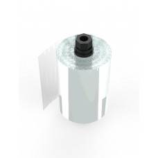 GO-X ZIP-OFF FILM 12/PK