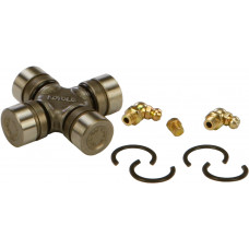 U-JOINT KIT