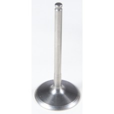 INTAKE TI VALVE
