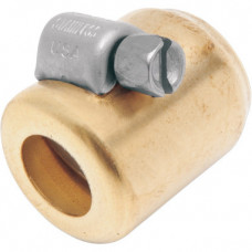 BRASS 1/4