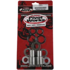 SWINGARM KIT