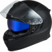 SENTINEL INNER SUNSHIELD BLUE MIRROR