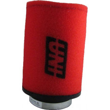 MULTI-STAGE COMPETITION AIR FILTER