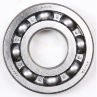 CRANKSHAFT BEARING HON
