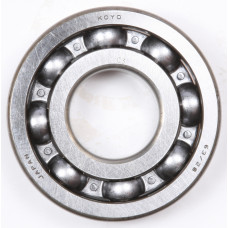 CRANKSHAFT BEARING HON
