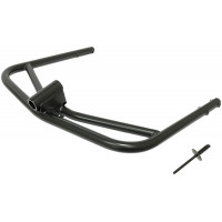 BUMPER/RECEIVER POL