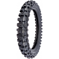 TIRE VE33 GEKKOTA REAR 120/100-18 68L BIAS TT