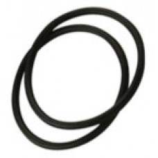 O-RING KIT KTM 125-300