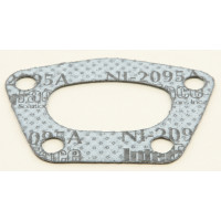 EXHAUST GASKET S-D