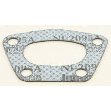 EXHAUST GASKET S-D