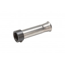 SOUND INSERT KIT ALPHA / ALPHA T