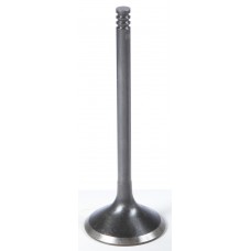 BLACK DIAMOND EXHAUST VALVE HD TWIN CAM 88-103 BLACK DIAMOND EXHAUST VALVE HD TWIN CAM 88-103