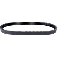 HI-TORQUE BELT 44.56