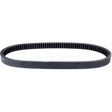 HI-TORQUE BELT 44.56