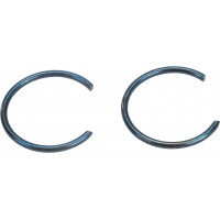 CIRCLIPS
