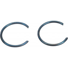 CIRCLIPS