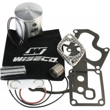TOP END KIT PRO-LITE 48.00/+0.50 SUZ