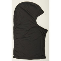 BALACLAVA NYLON BALACLAVA NYLON