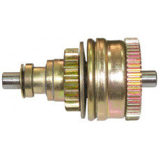 STARTER DRIVE GEAR S-D