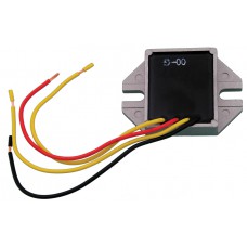VOLTAGE REGULATOR/RECTIFIER
