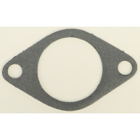 EXHAUST GASKET