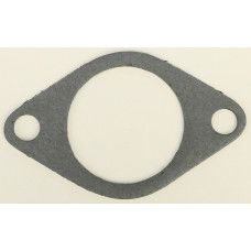 EXHAUST GASKET EXHAUST GASKET