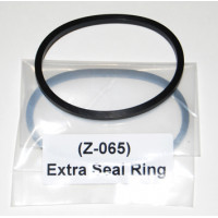 FLO OIL FILTER SEAL RING