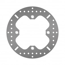 STANDARD ROTOR
