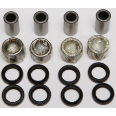 LINKAGE BEARING KIT