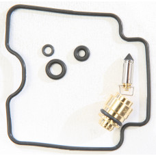 CARBURETOR REPAIR KIT