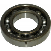 CRANKSHAFT BEARING