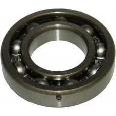 CRANKSHAFT BEARING