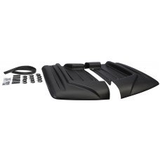 UTV UNIVERSAL MOLDED ROOF