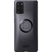 PHONE CASE SPC+ SAMSUNG GALAXY S20+