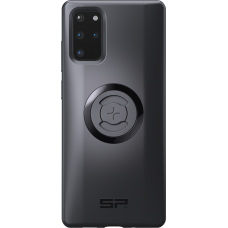 PHONE CASE SPC+ SAMSUNG GALAXY S20+