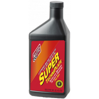SUPER TECHNIPLATE 16OZ