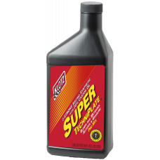 SUPER TECHNIPLATE 16OZ SUPER TECHNIPLATE 16OZ