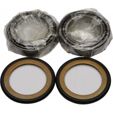 STEERING BEARING/SEAL KIT