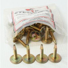 POWER POINT PLUS PRO STUDS 1.375