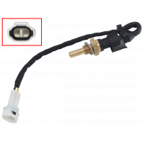 WATER TEMP SENSOR POL